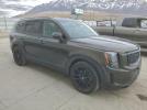 Kia Telluride Ex Image 6