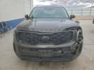 Kia Telluride Ex Image 12