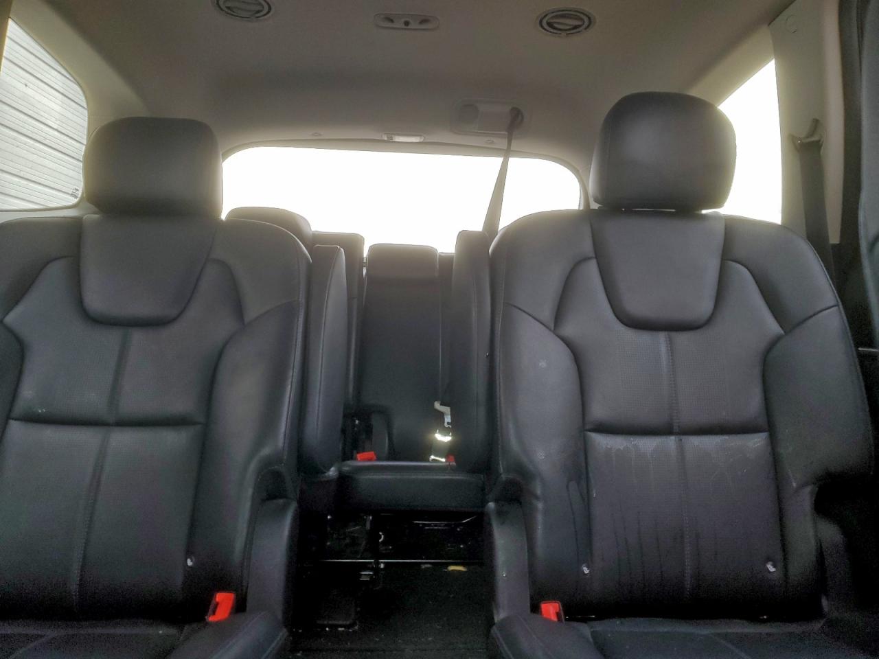 Kia Telluride Ex Image 5