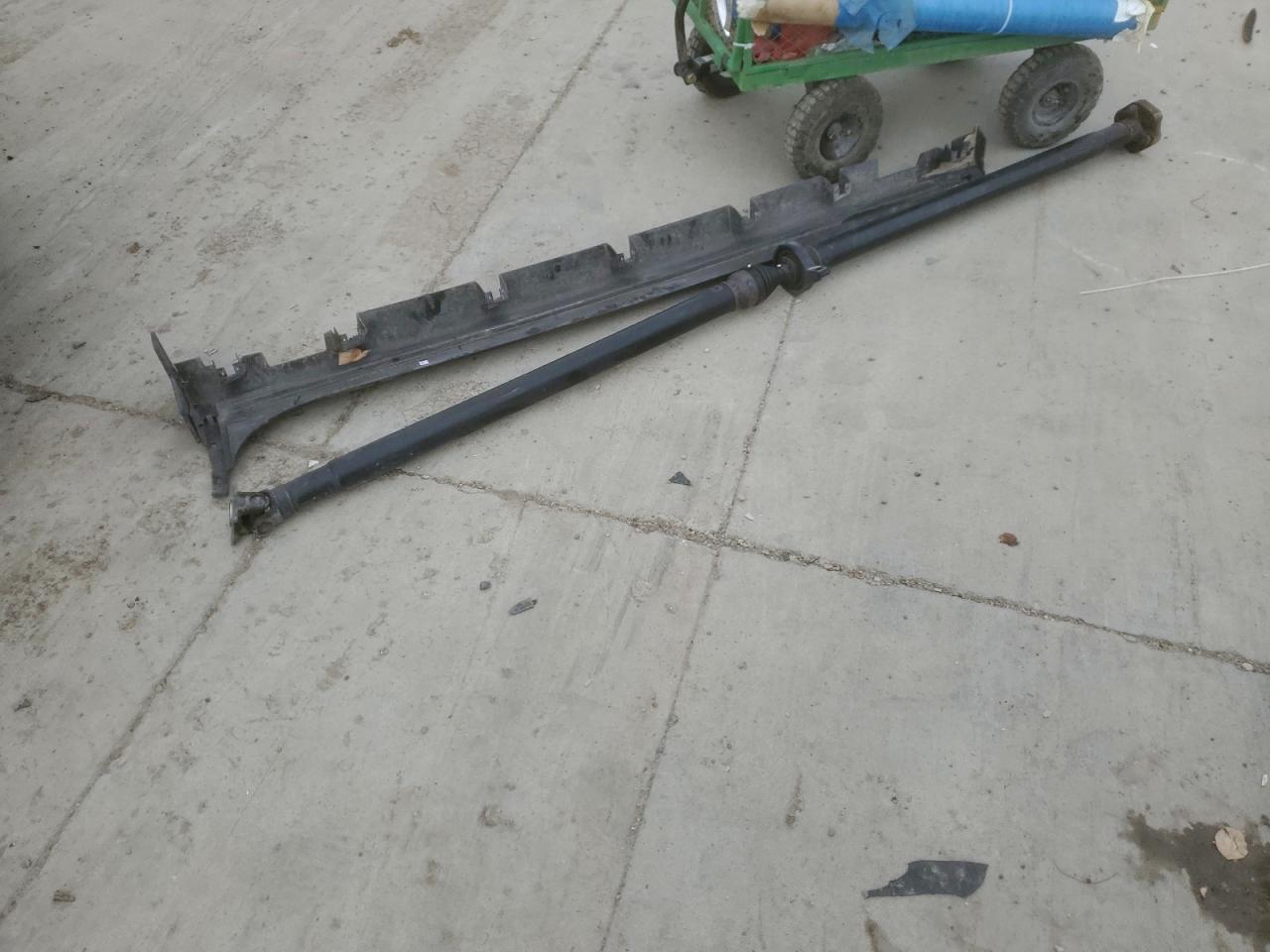 Kia Telluride Ex Image 11