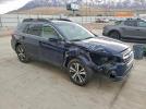 Subaru Outback 2.5i Limited Image 9