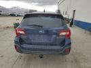 Subaru Outback 2.5i Limited Image 3