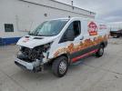 Ford Transit T-150 Image 1