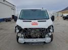 Ford Transit T-150 Image 5