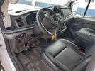Ford Transit T-150 Image 4