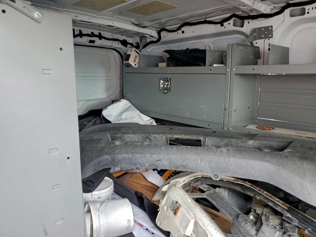 Ford Transit T-150 Image 12