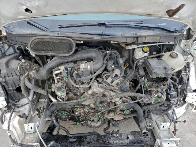 Ford Transit T-150 Image 11