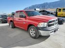 Ram 1500 St Image 7