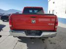 Ram 1500 St Image 12