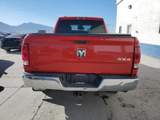 Ram 1500 St Image 12