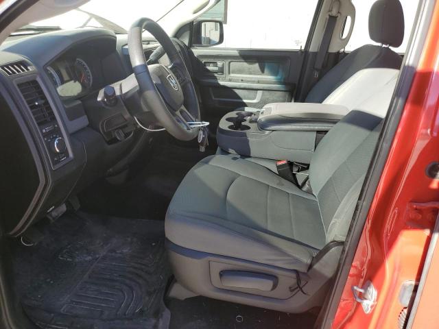 Ram 1500 St Image 10