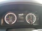 Ram 1500 St Image 5