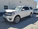 Ford Expedition Max Limited Image 1