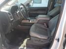 Ford Expedition Max Limited Image 7