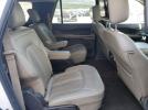 Ford Expedition Max Limited Image 13