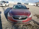 Buick LaCrosse Essence Image 9