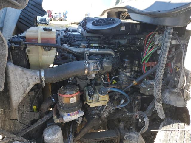 Freightliner Cascadia 1 Image 2