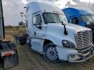 Freightliner Cascadia 1 Image 1