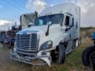 Freightliner Cascadia 1 Image 6