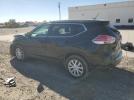 Nissan Rogue S Image 2