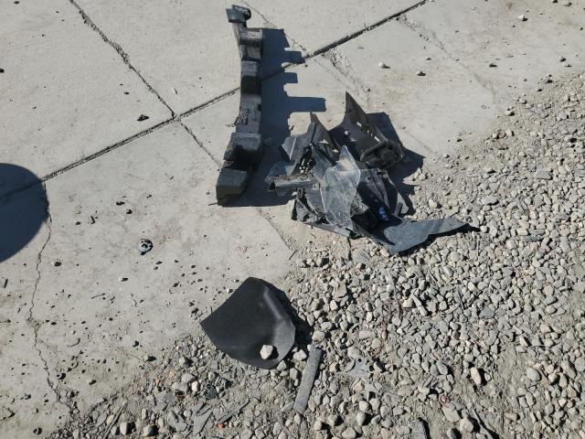 Nissan Rogue S Image 12