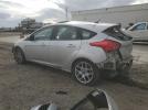 Ford Focus Se Image 2