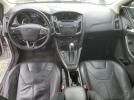 Ford Focus Se Image 13