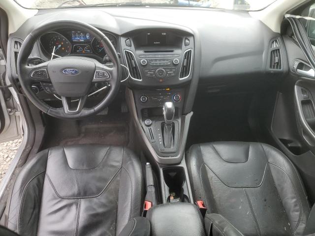 Ford Focus Se Image 13