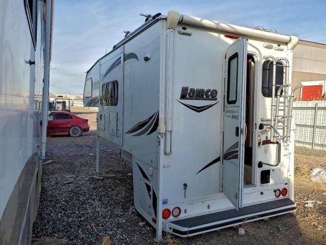 Lancia 1030 Camp Image 9