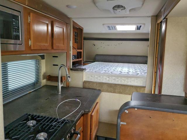 Lancia 1030 Camp Image 2