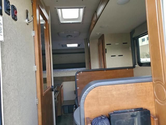 Lancia 1030 Camp Image 6