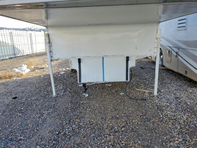 Lancia 1030 Camp Image 3