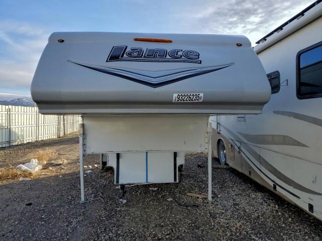 Lancia 1030 Camp Image 8