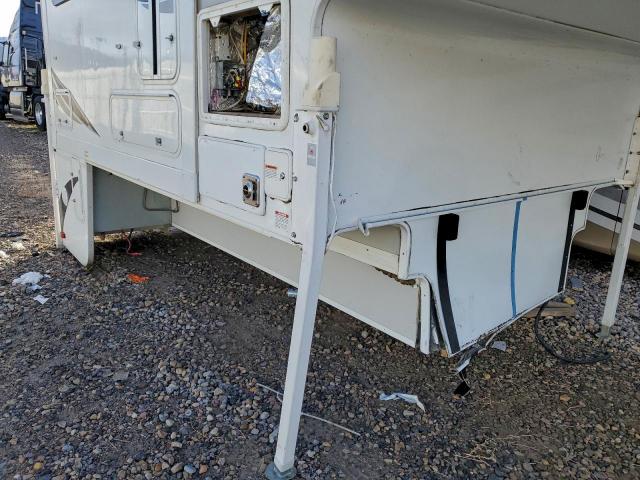 Lancia 1030 Camp Image 10