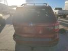 Subaru Forester 2.5i Limited Image 8