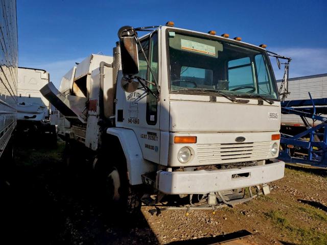  Salvage Sterling Other