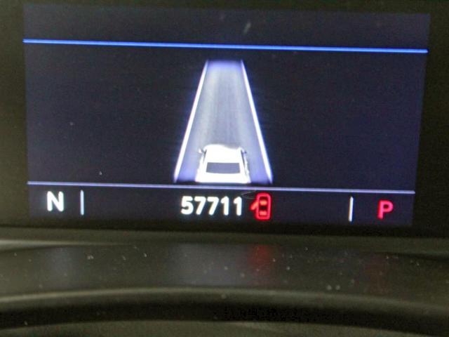 Cadillac CT4 Premium Luxury Image 6