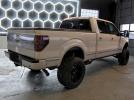 Ford F-150 Supercrew Image 2