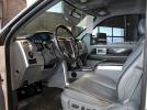 Ford F-150 Supercrew Image 10