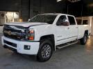 Chevrolet Silverado K3500 Ltz Image 2