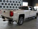 Chevrolet Silverado K3500 Ltz Image 9