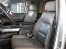 Chevrolet Silverado K3500 Ltz Image 6