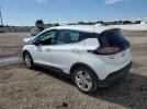 Chevrolet Bolt 1lt Image 11