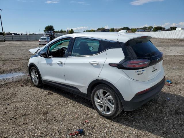 Chevrolet Bolt 1lt Image 11