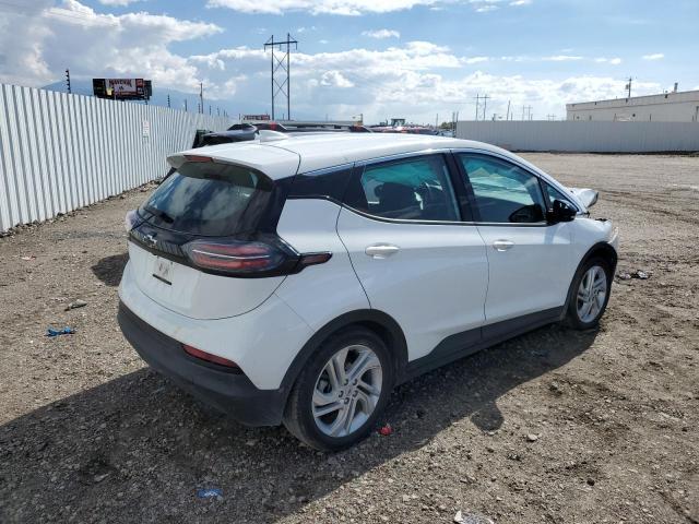 Chevrolet Bolt 1lt Image 4