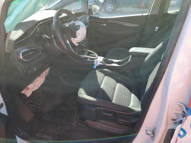 Chevrolet Bolt 1lt Image 9