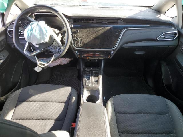 Chevrolet Bolt 1lt Image 7