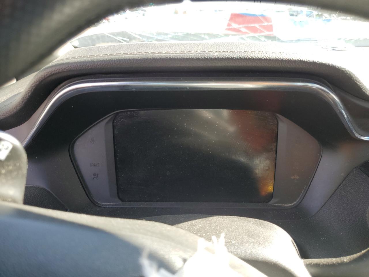 Chevrolet Bolt 1lt Image 8