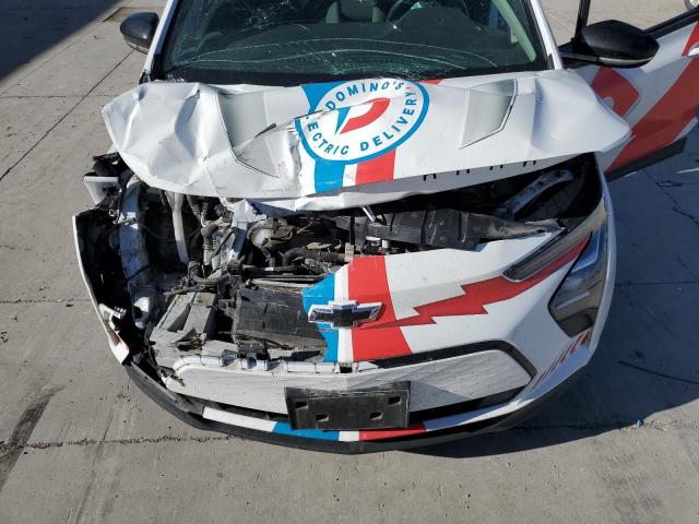 Chevrolet Bolt 1lt Image 3