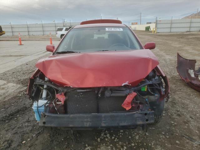 Toyota Corolla Ce Image 13